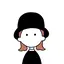 きのこのプロフィール画像