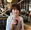 ユキのプロフィール画像