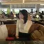 奈央のプロフィール画像