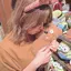 マナミのプロフィール画像