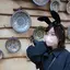 kのプロフィール画像