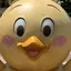 リかのプロフィール画像