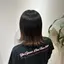 かなとのプロフィール画像