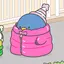 ☺︎のプロフィール画像