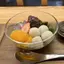 あずきのプロフィール画像