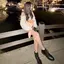 彩佳のプロフィール画像