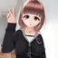 りなしゃんのプロフィール画像