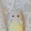 あちゃのプロフィール画像