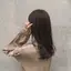 Misakiのプロフィール画像