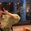 美幸のプロフィール画像