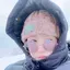はるちゃんのプロフィール画像
