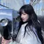 nknkのプロフィール画像