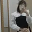 んなのプロフィール画像
