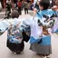うりのプロフィール画像