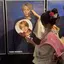 え〜!のプロフィール画像