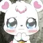 プルャ🐰のプロフィール画像