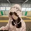 妃夏のプロフィール画像