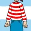 ひーちゃんのプロフィール画像