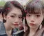 りさのプロフィール画像