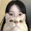 りんのプロフィール画像