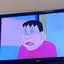 みのプロフィール画像