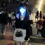 みちゃんのプロフィール画像