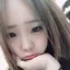 みかたんのプロフィール画像