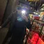こーきのプロフィール画像
