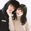 愛茄のプロフィール画像