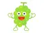 白ぶどうのプロフィール画像