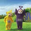シオリのプロフィール画像