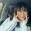 しょこのプロフィール画像