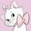 ♡のプロフィール画像