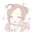 Aのプロフィール画像