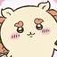 ._.のプロフィール画像