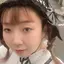 正美のプロフィール画像