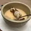 kanaのプロフィール画像