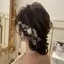 ささみのプロフィール画像