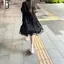 綾鷹のプロフィール画像