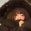 カレンのプロフィール画像