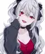 NATSUMIのプロフィール画像