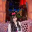 美桜のプロフィール画像