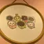 りおのプロフィール画像