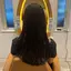 mのプロフィール画像