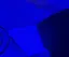 mのプロフィール画像