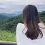 Rikaのプロフィール画像