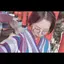 SaUのプロフィール画像