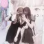 悠々のプロフィール画像
