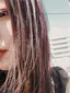 niinaのプロフィール画像