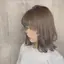 aのプロフィール画像